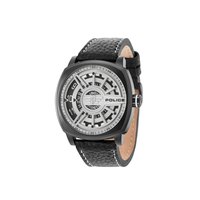 police-r1451290002-watch