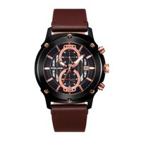 police-r1451324001-watch