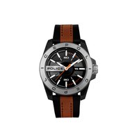 police-r1453310002-watch