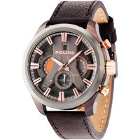 police-r1471668002-watch