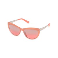 police-s1970m557cnx-sunglasses