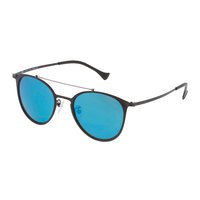 police-spl15651599b-sunglasses