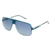 police-spl961-606rvp-sunglasses