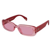 police-spla17530776-sunglasses