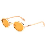 police-spla2147594g-sunglasses