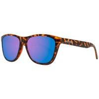 skechers-se6011-5552x-sunglasses