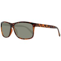 skechers-se6015-5952n-sunglasses