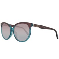 swarovski-sk0081f-5889t-sunglasses