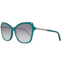 swarovski-sk0106-5796p-sunglasses