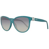 swarovski-sk0120-5687p-sunglasses
