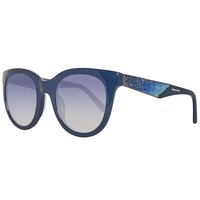 swarovski-sk0126-5090w-sonnenbrille