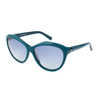 swarovski-sk0136-5898q-sunglasses