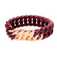 the-rubz-bracelet-100467