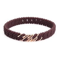 the-rubz-bracelet-15-100-361