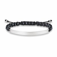 thomas-sabo-bracelet-lba005117211l