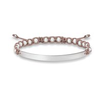 thomas-sabo-bracelet-lba005317014l