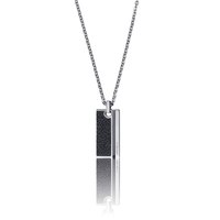 time-force-collier-ts5021cs