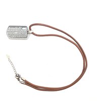 time-force-collier-ts5072cl
