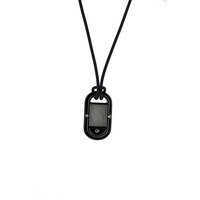 time-force-collier-ts5073cr