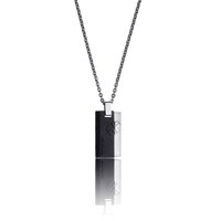 time-force-collier-ts5111cs