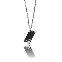 time-force-ts5112cs-necklace