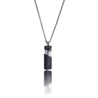 time-force-collier-ts5113cs
