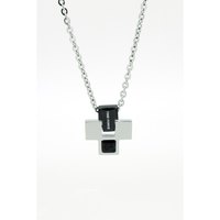 time-force-collier-ts5115cs