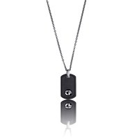 time-force-collier-ts5116cs