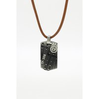 time-force-collier-ts5117cl