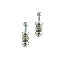 time-force-pendientes-ts5137ps