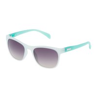tous-sto912-536g7m-sunglasses