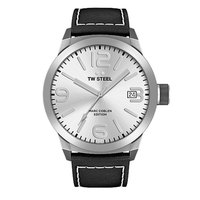 tw-steel-montre-twmc24