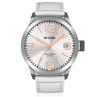 tw-steel-montre-twmc44