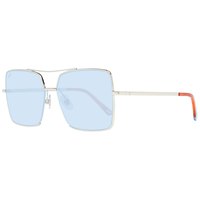 web-eyewear-occhiali-da-sole-we0210-32v