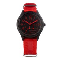 Timex watches TW2V10900LG Uhr