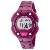 timex-watches-tw5k89700-uhr