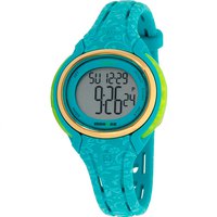 timex-watches-tw5m03100-uhr