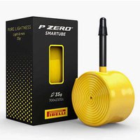 pirelli-p-zero--smartube-presta-42-mm-schlauch