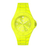 ice-watch-generation-flashy-yellow-medium-3h-polshorloge