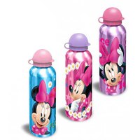 kids-licensing-supported-cantimlora-500ml-minnie