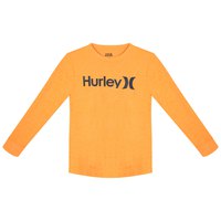 hurley-camiseta-de-manga-larga-981664