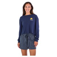 hurley-anna-washed-cropped-boyfriend-long-sleeve-t-shirt