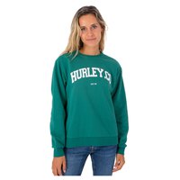 hurley-authentic-sweatshirt