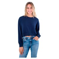 hurley-easy-oversized-sweatshirt