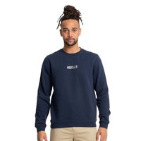 hurley-fastlane-sweatshirt