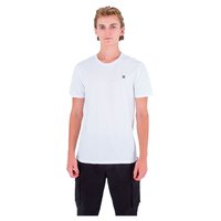 hurley-h20-dri-icon-short-sleeve-t-shirt