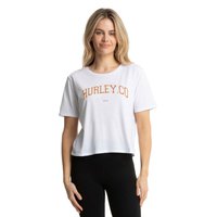 hurley-h20-dri-university-short-sleeve-t-shirt