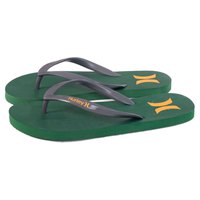 hurley-sandaler-icon