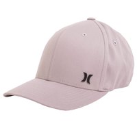 hurley-casquette-iron-corp