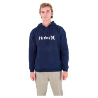 hurley-m-one-only-solid-core-hoodie